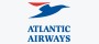 atlanticair