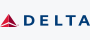 delta