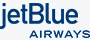 jetblue
