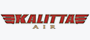 kalitta