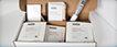 Give your students a  flawless kit of training materials