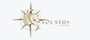 volatus