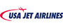 usajetairlines2